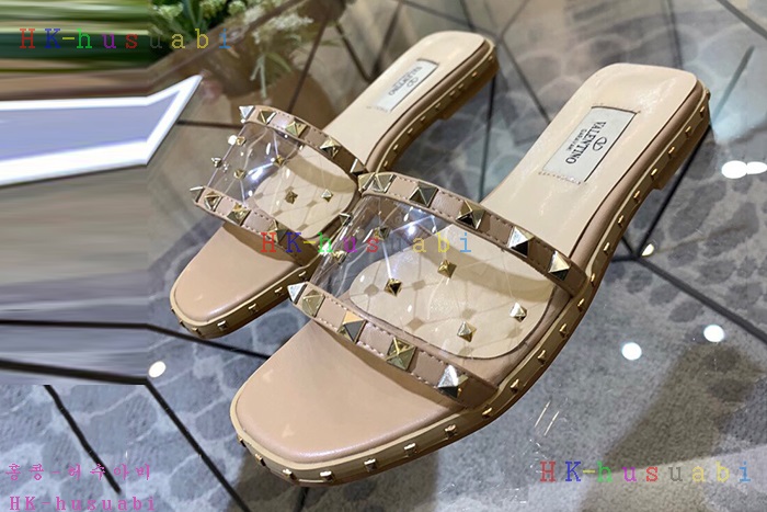 NEW �߷�Ƽ�� ������ �Ź� V 122205