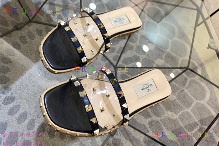 NEW �߷�Ƽ�� ������ �Ź� V 122204