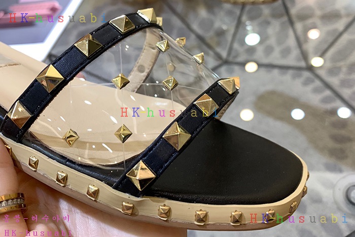 NEW �߷�Ƽ�� ������ �Ź� V 122204