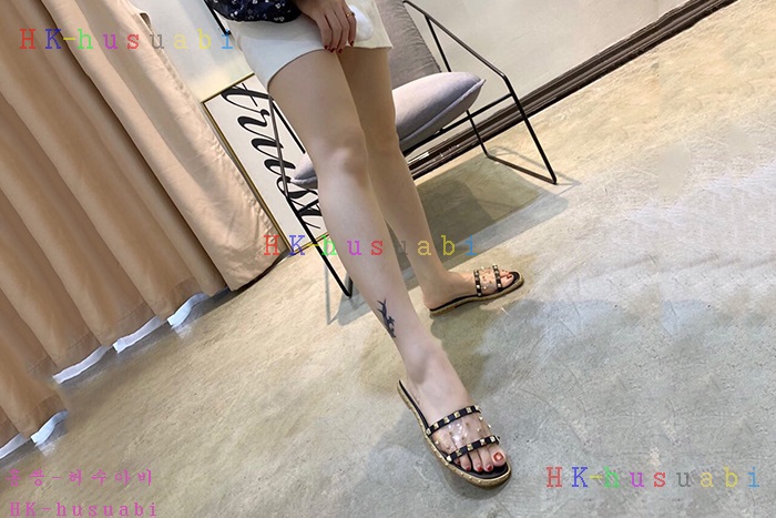 NEW �߷�Ƽ�� ������ �Ź� V 122204