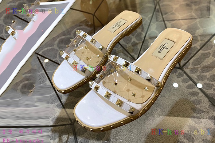 NEW �߷�Ƽ�� ������ �Ź� V 122203