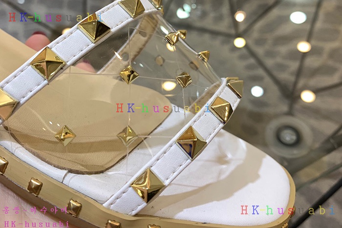 NEW �߷�Ƽ�� ������ �Ź� V 122203