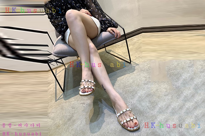 NEW �߷�Ƽ�� ������ �Ź� V 122203