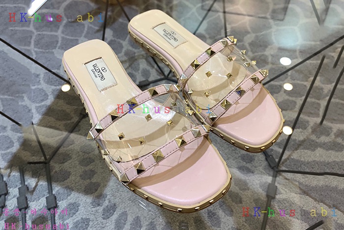 NEW �߷�Ƽ�� ������ �Ź� V 122202