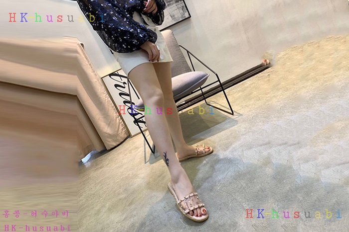 NEW �߷�Ƽ�� ������ �Ź� V 122202