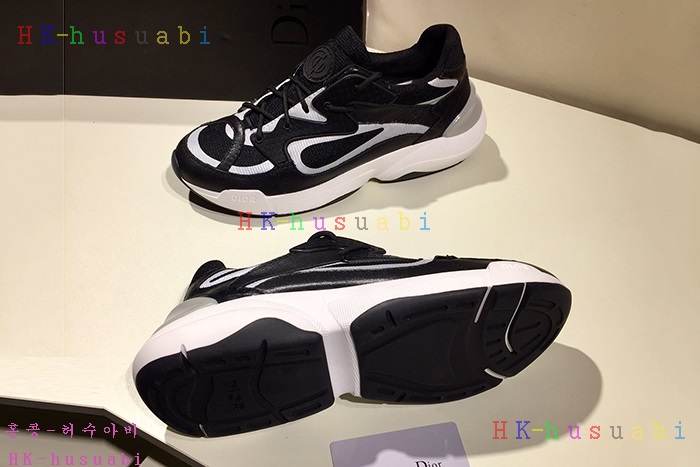 NEW ��� �������� �Ź� DR 672251