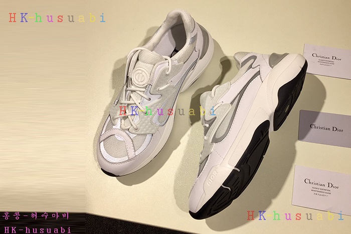 NEW ��� �������� �Ź� DR 672250