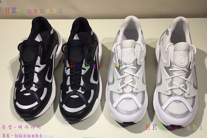 NEW ��� �������� �Ź� DR 672250