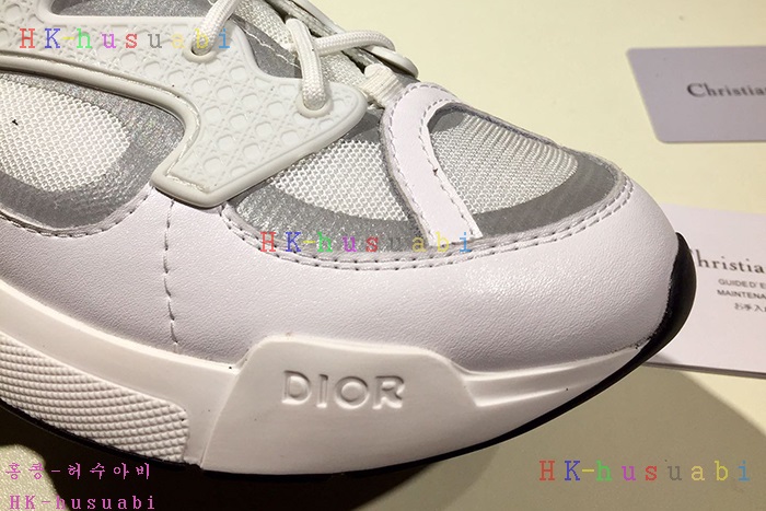 NEW ��� �������� �Ź� DR 672250