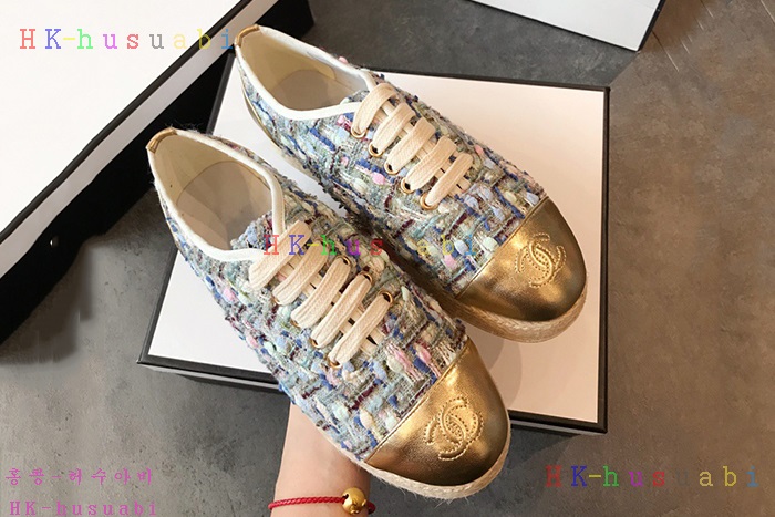 NEW ���� ������ �Ź� CH 64884