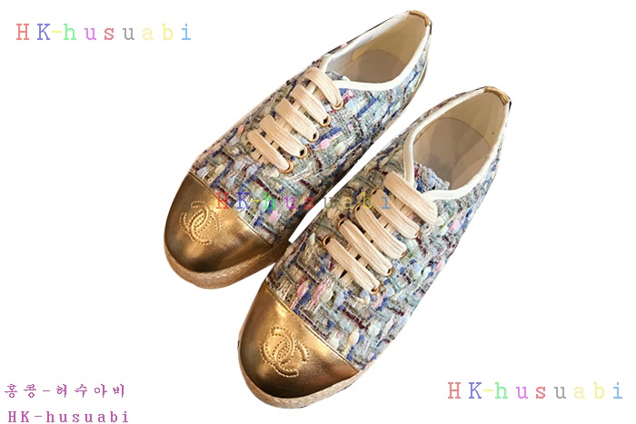 NEW ���� ������ �Ź� CH 64884