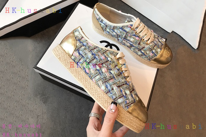 NEW ���� ������ �Ź� CH 64884