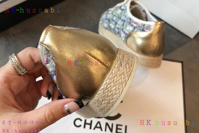 NEW ���� ������ �Ź� CH 64884