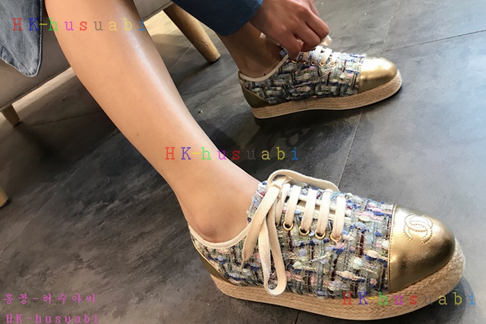 NEW ���� ������ �Ź� CH 64884