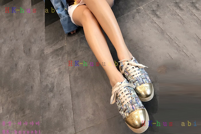 NEW ���� ������ �Ź� CH 64884