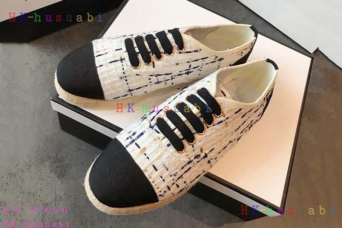 NEW ���� ������ �Ź� CH 64883