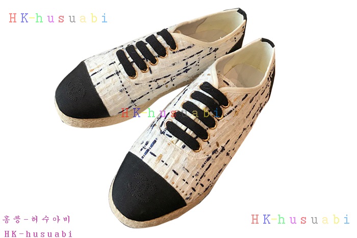 NEW ���� ������ �Ź� CH 64883