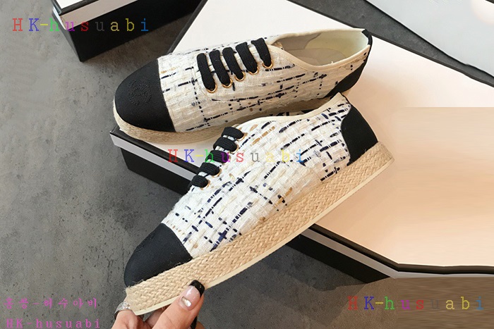 NEW ���� ������ �Ź� CH 64883