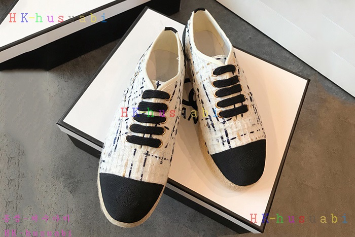 NEW ���� ������ �Ź� CH 64883