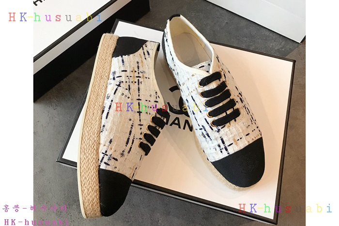 NEW ���� ������ �Ź� CH 64883