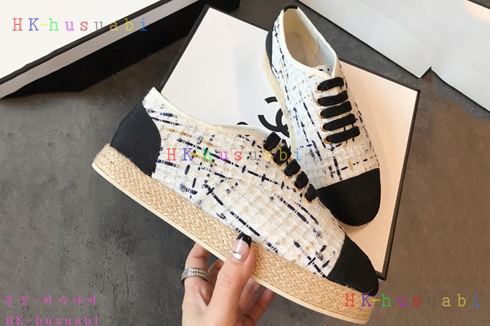 NEW ���� ������ �Ź� CH 64883