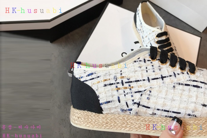 NEW ���� ������ �Ź� CH 64883