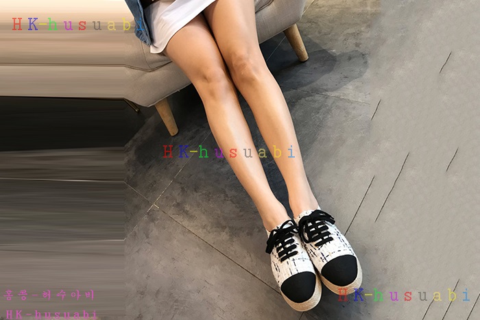 NEW ���� ������ �Ź� CH 64883