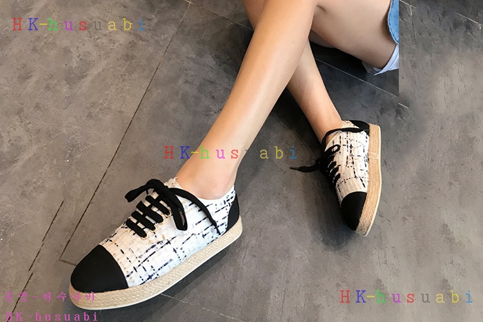 NEW ���� ������ �Ź� CH 64883