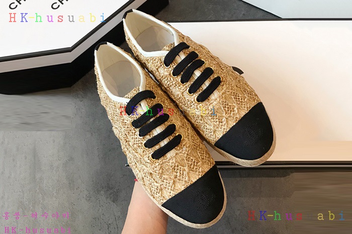 NEW ���� ������ �Ź� CH 64881