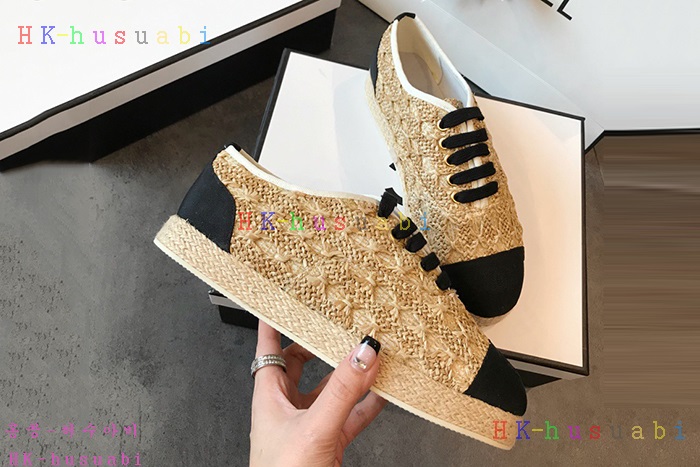 NEW ���� ������ �Ź� CH 64881