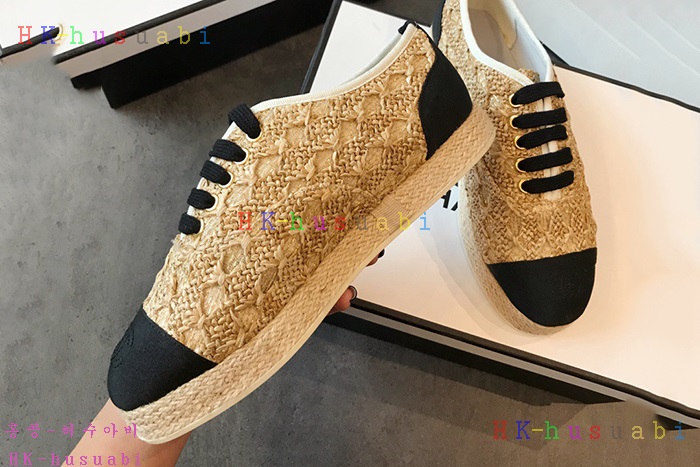 NEW ���� ������ �Ź� CH 64881