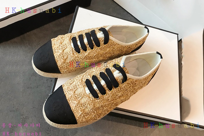 NEW ���� ������ �Ź� CH 64881