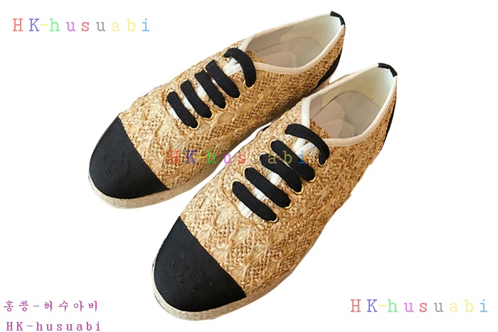 NEW ���� ������ �Ź� CH 64881