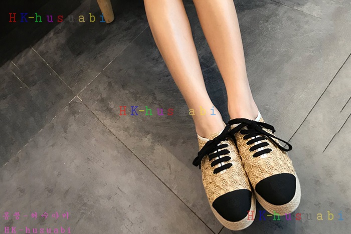 NEW ���� ������ �Ź� CH 64881