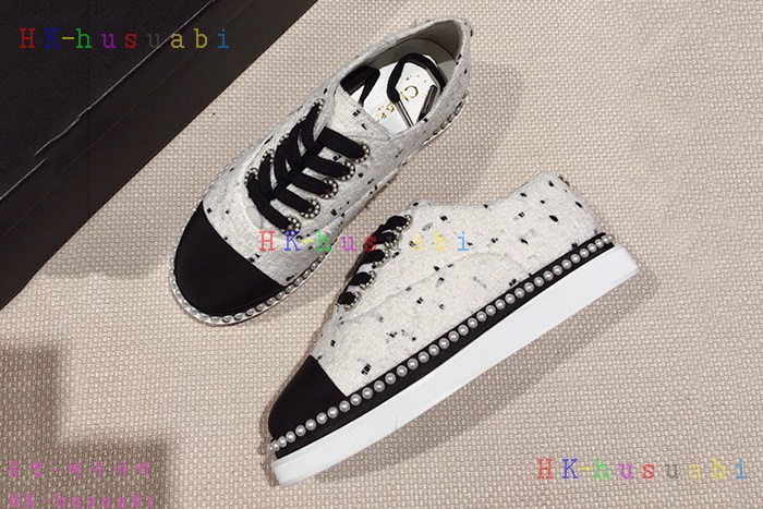 NEW ���� ������ �Ź� CH 64882