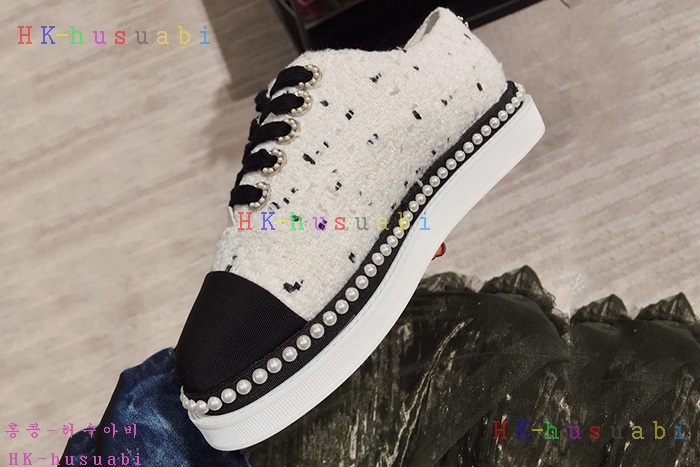 NEW ���� ������ �Ź� CH 64882