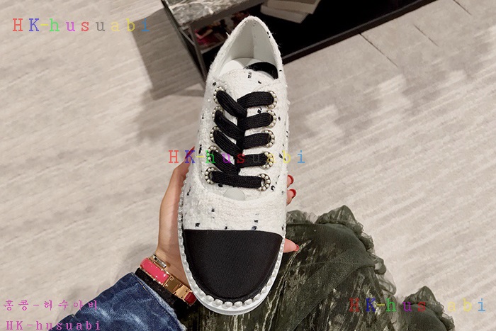 NEW ���� ������ �Ź� CH 64882