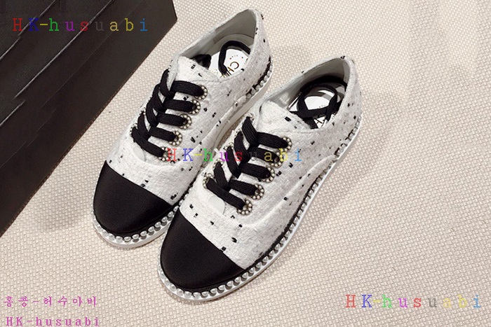 NEW ���� ������ �Ź� CH 64882