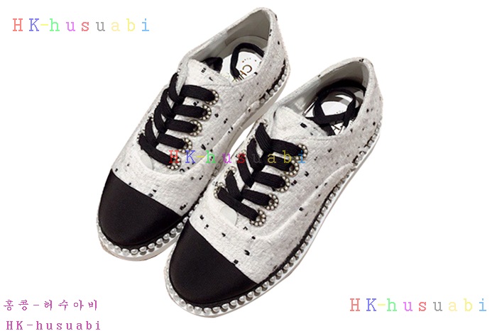 NEW ���� ������ �Ź� CH 64882