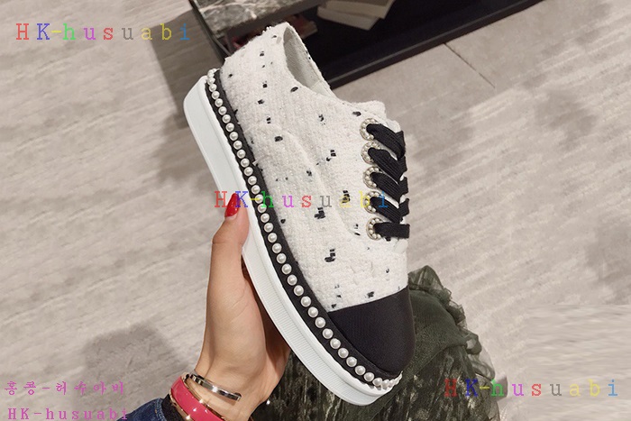 NEW ���� ������ �Ź� CH 64882