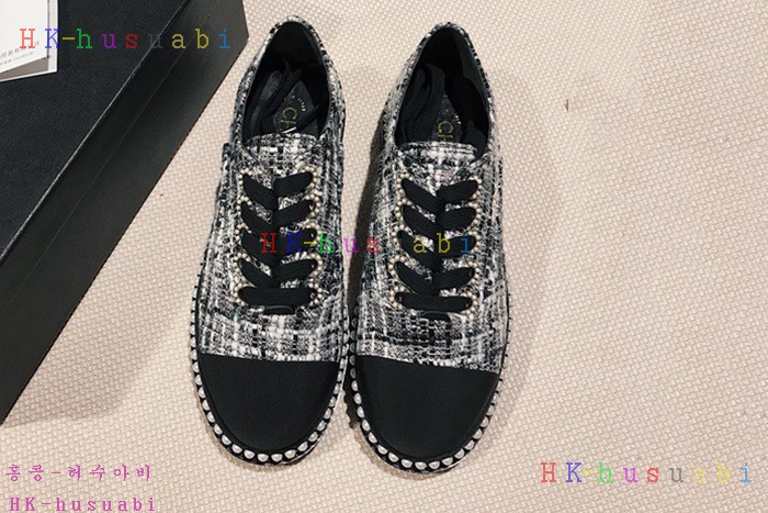 NEW ���� ������ �Ź� CH 64880