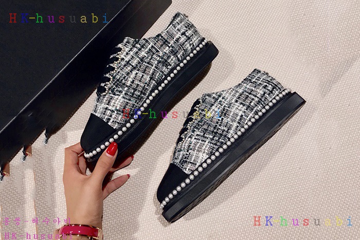 NEW ���� ������ �Ź� CH 64880