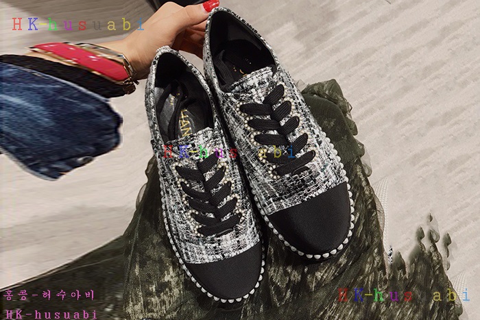 NEW ���� ������ �Ź� CH 64880