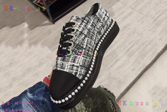 NEW ���� ������ �Ź� CH 64880