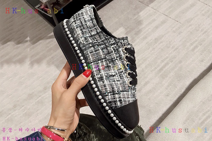 NEW ���� ������ �Ź� CH 64880