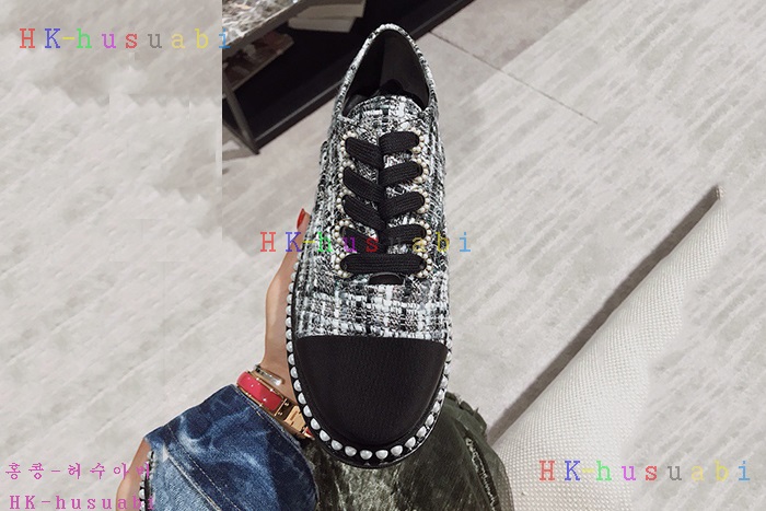 NEW ���� ������ �Ź� CH 64880