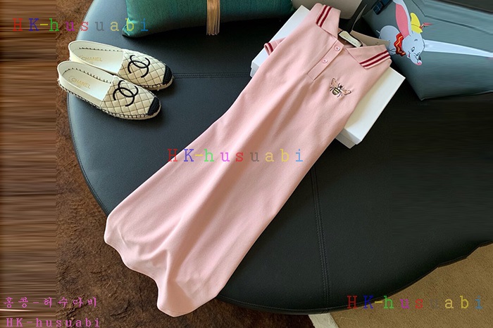 NEW ���� ����Ƽ �Ż� GU  3401227