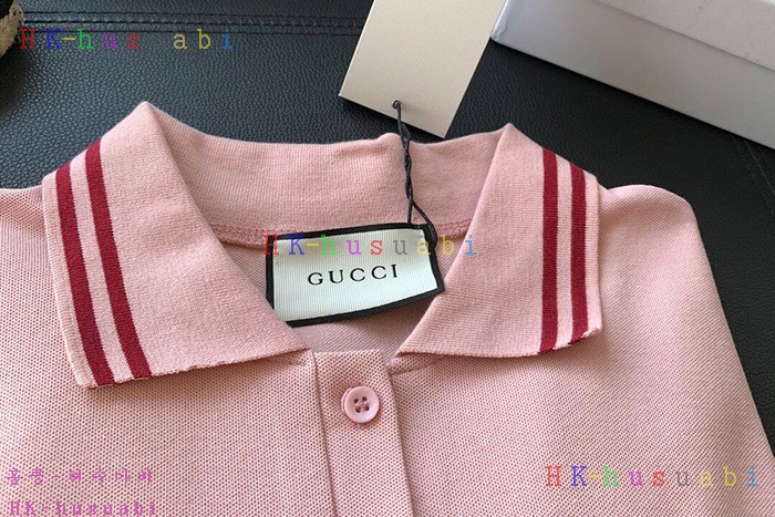 NEW ���� ����Ƽ �Ż� GU  3401227