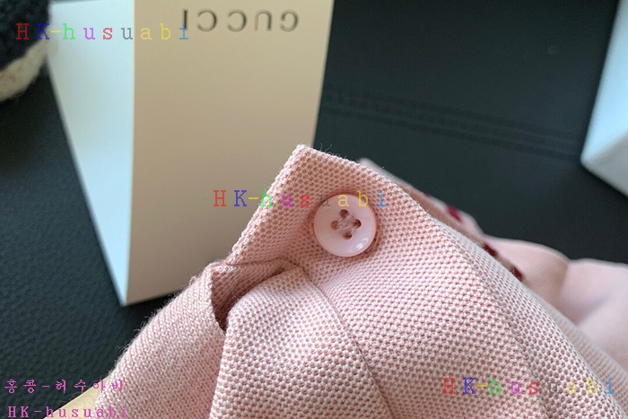 NEW ���� ����Ƽ �Ż� GU  3401227