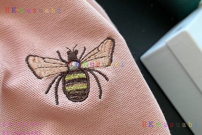 NEW ���� ����Ƽ �Ż� GU  3401227